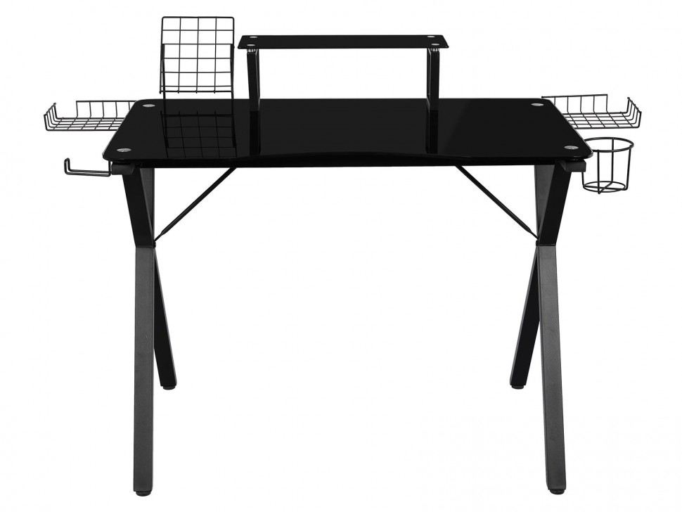 Письменный стол GD-06