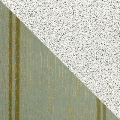 Кухонный гарнитур Прима Люкс с патиной 2 м