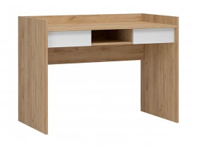 Письменный стол ИРИС СТ-01