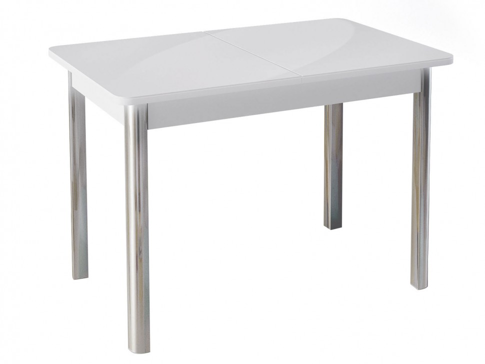 Кухонный стол Kenner