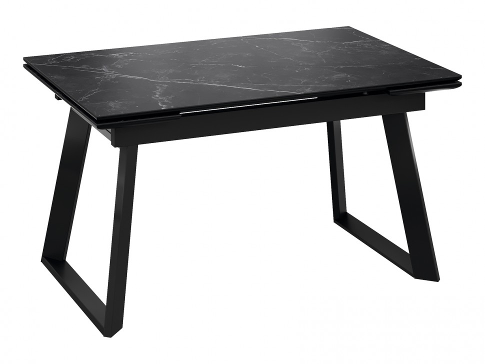 Кухонный стол Стоун Тип 1