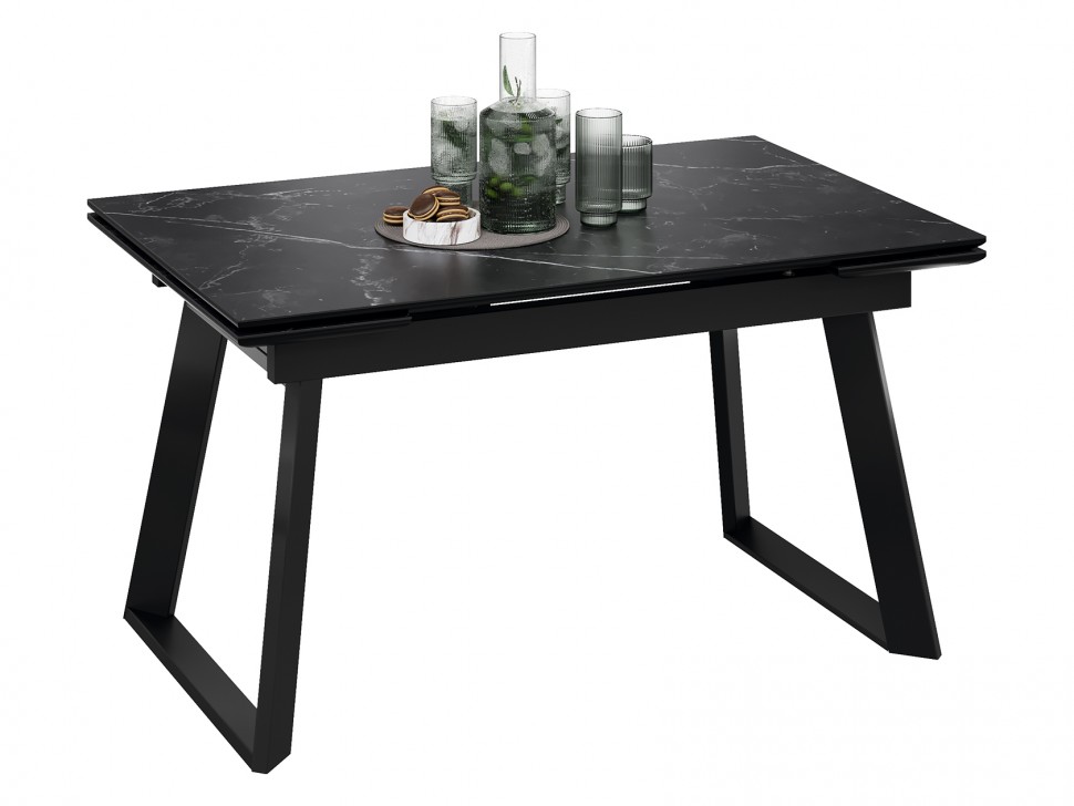 Кухонный стол Стоун Тип 1