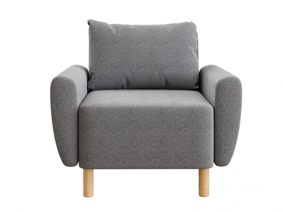 Кресло Алатея