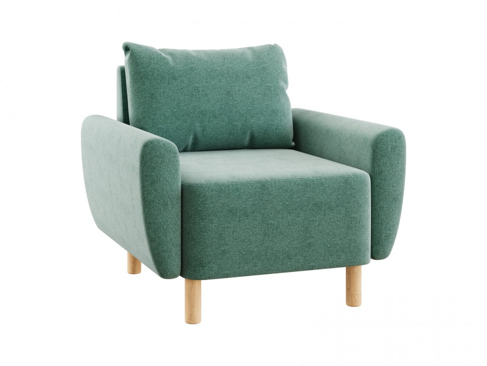 Кресло Алатея