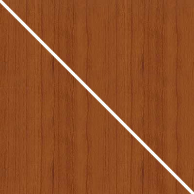 Небольшой кухонный стол для маленькой кухни Стол обеденный прямая ножка