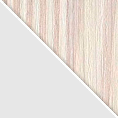 Небольшой кухонный стол для маленькой кухни Стол обеденный прямая ножка