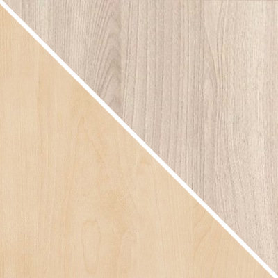 Небольшой кухонный стол для маленькой кухни Стол обеденный прямая ножка