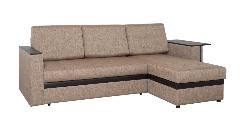 Угловой диван Атланта