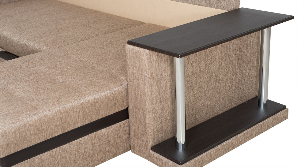 Угловой диван Атланта