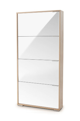 Шкаф для обуви VIVA 4