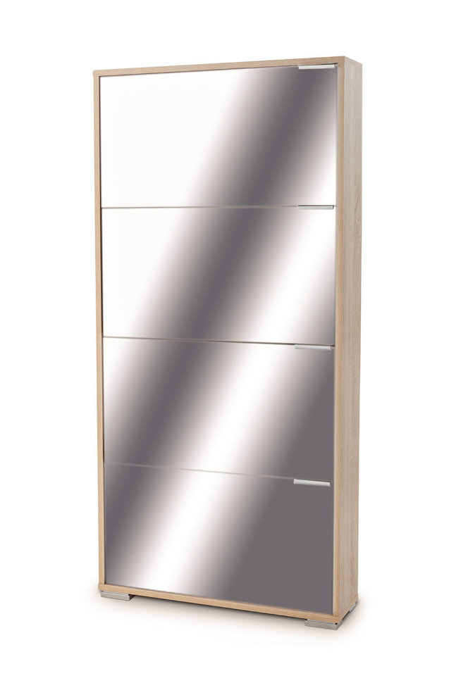 Шкаф для обуви VIVA 4