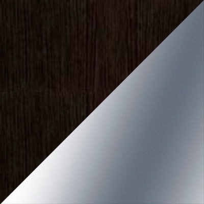 Шкаф для обуви VIVA 4