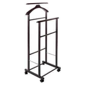 Напольная вешалка В 22Н