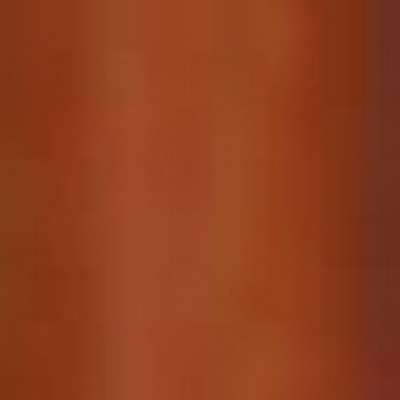 Напольная вешалка В 22Н