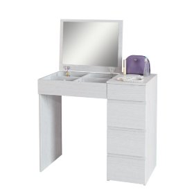 Туалетный столик "Триверо-1"