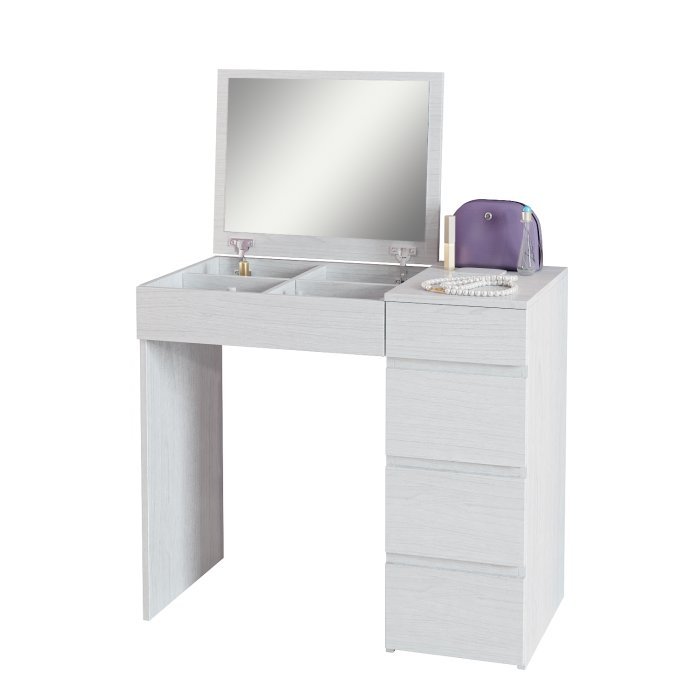 Туалетный столик "Триверо-1"