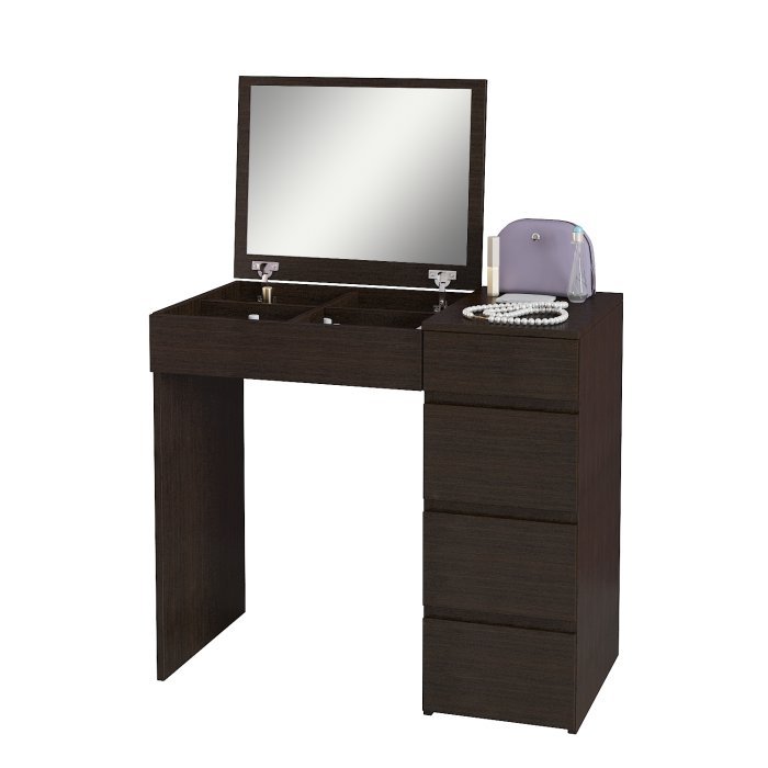 Туалетный столик "Триверо-1"