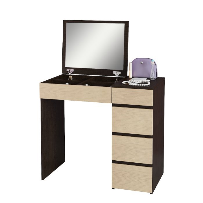 Туалетный столик "Триверо-1"