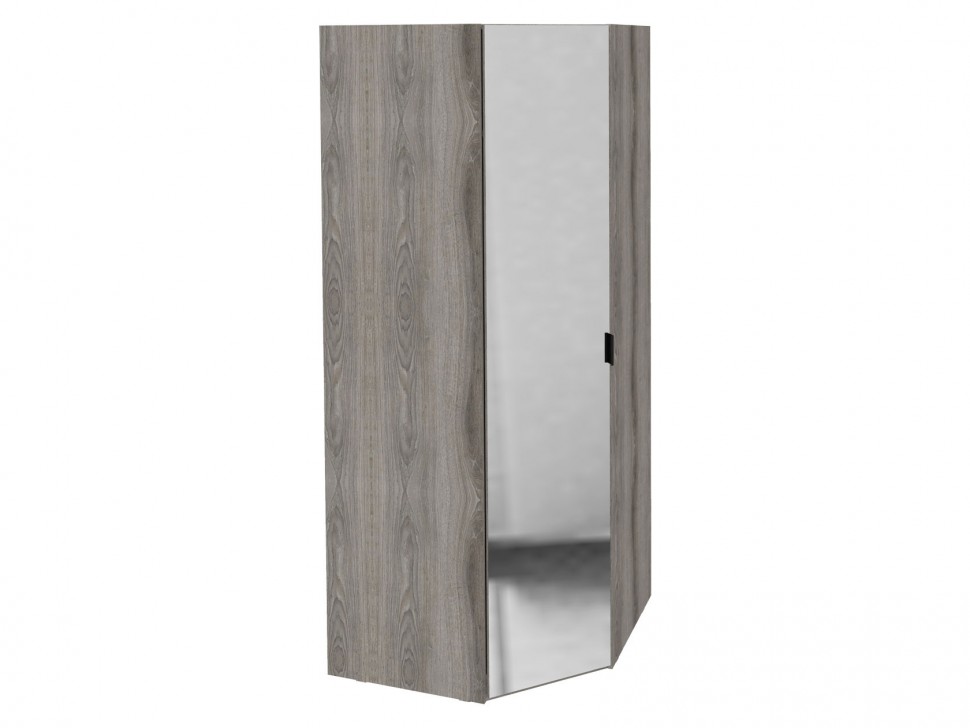 Угловой шкаф Манхеттен