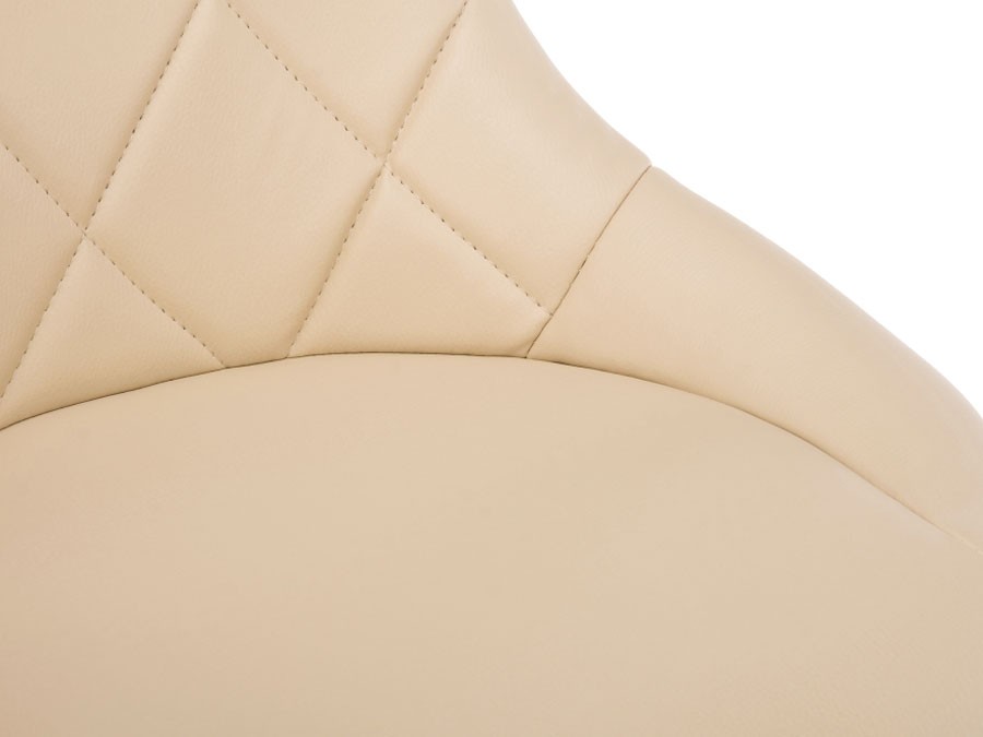 Барный стул Барный стул Curt