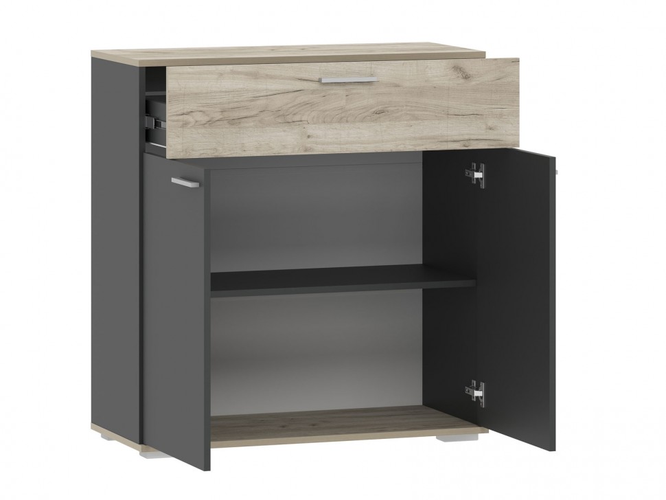 Комод Санти