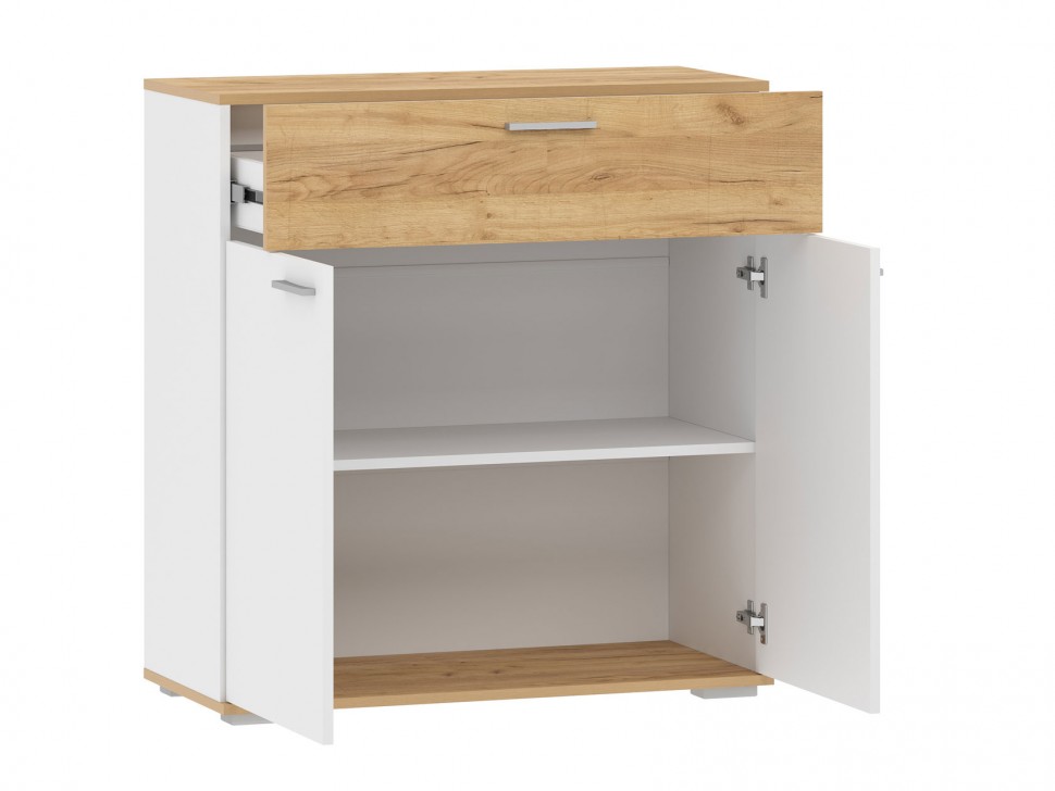 Комод Санти