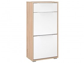 Обувница Куба высокий 13.114