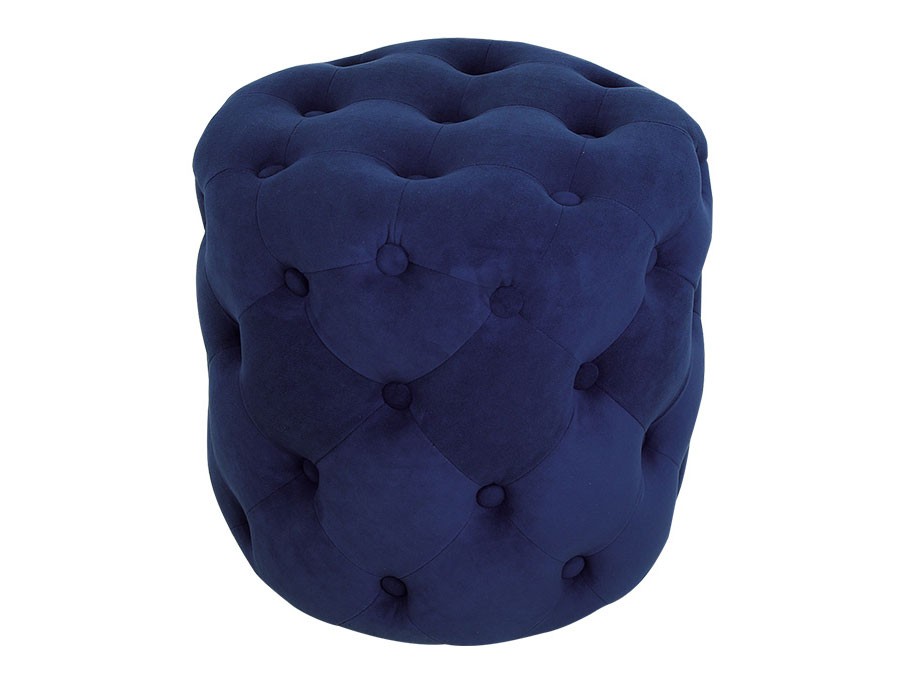 Пуфик Пуф Милана Тип 1