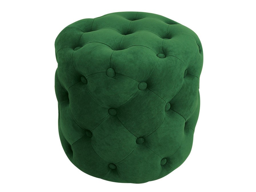 Пуфик Пуф Милана Тип 1