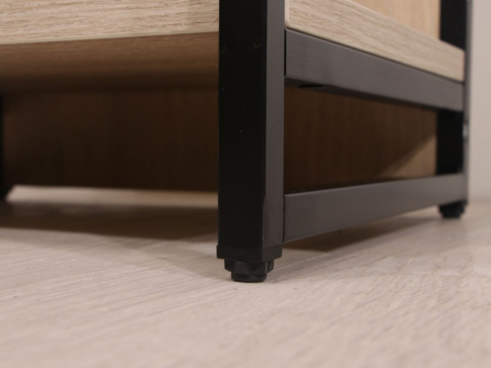 Набор стеллажей Матисс