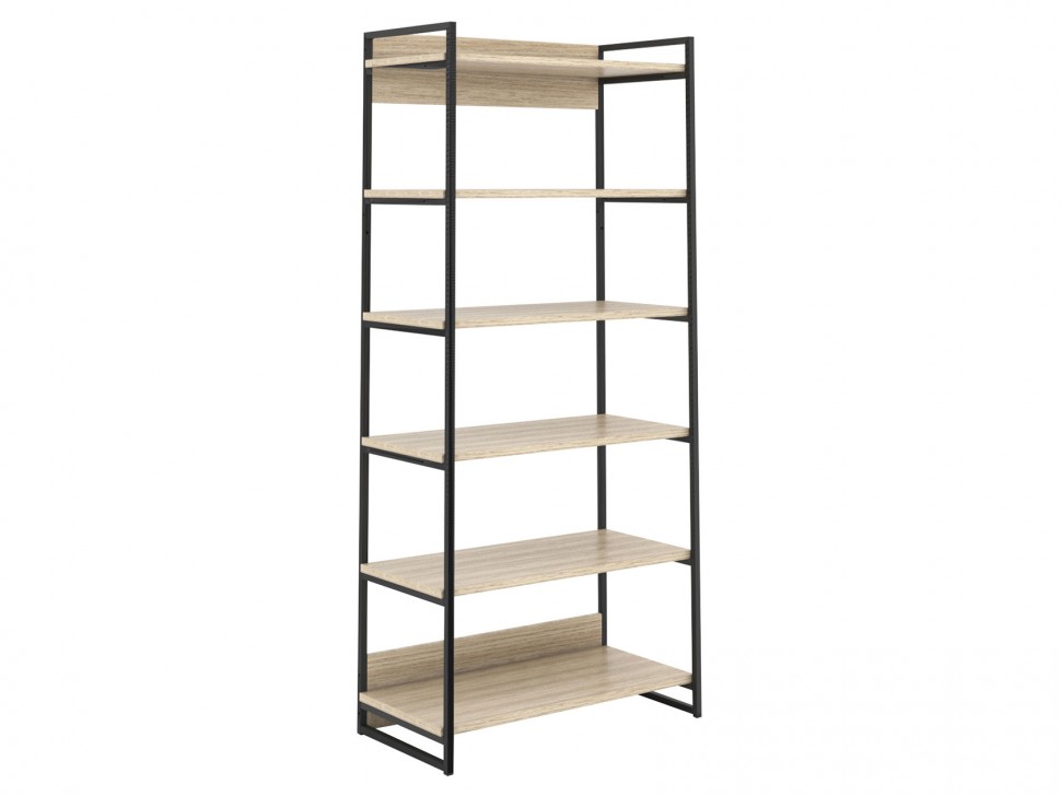 Набор стеллажей Матисс
