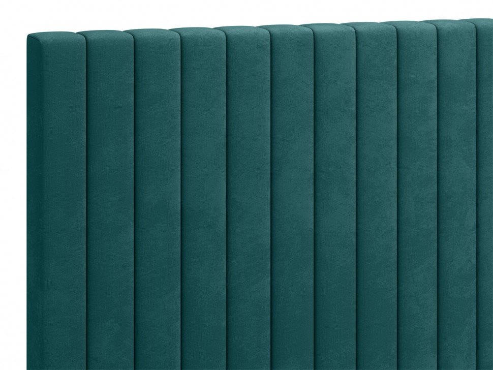 Кровать с подъемным механизмом Кейсес Люкс ПМ