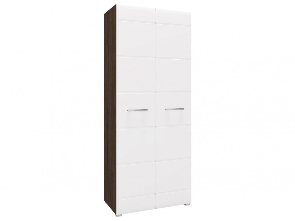 Распашной шкаф Ненси