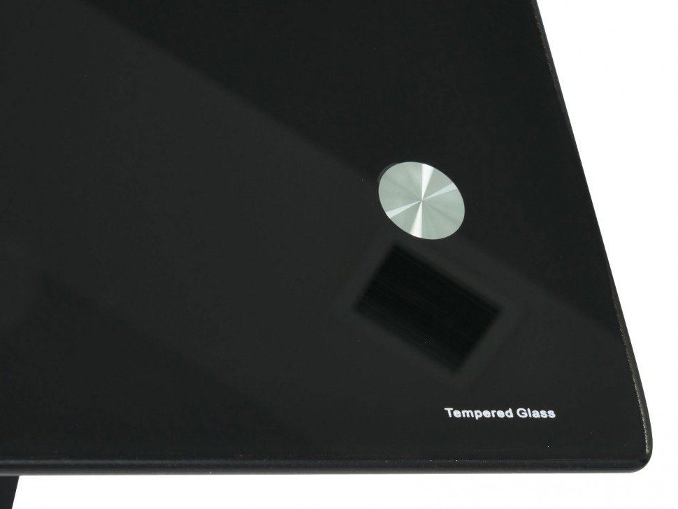 Компьютерный стол GD-01