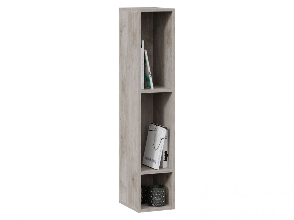 Настенная полка Порто