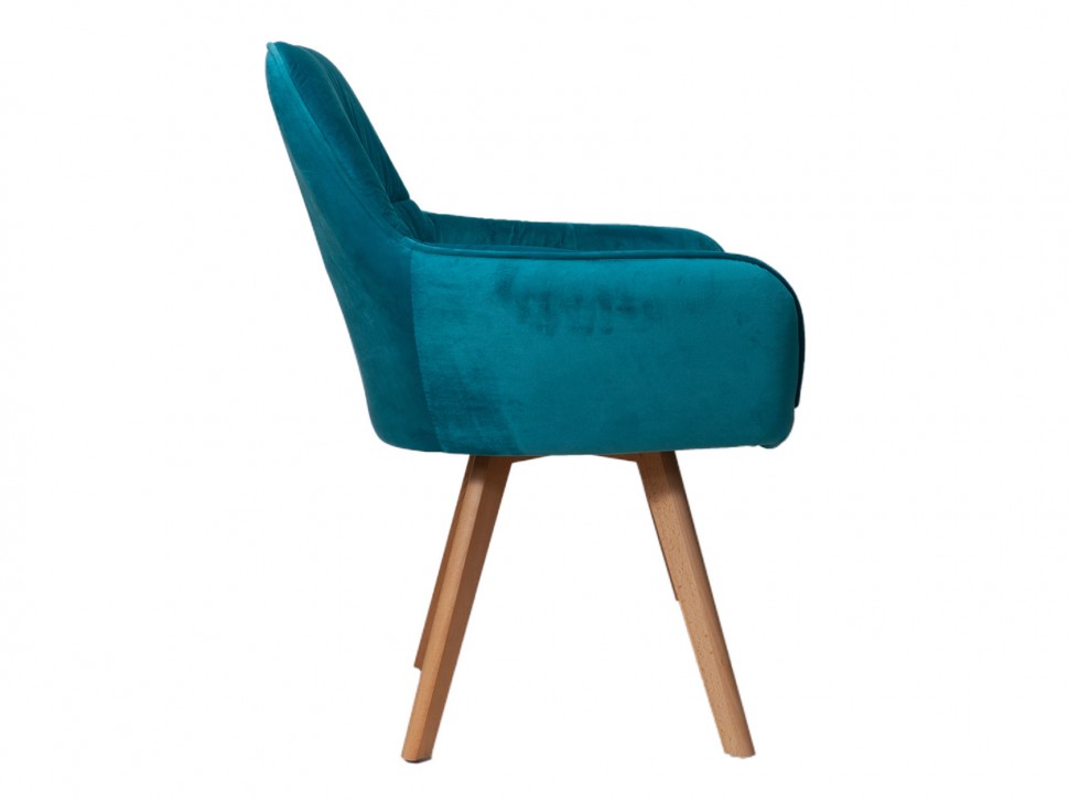 Кресло Стул SOFT