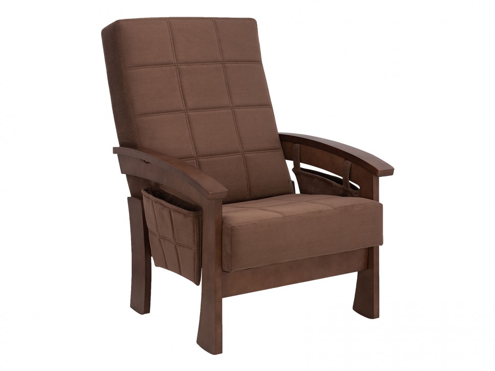 Кресло Кресло Шарлот