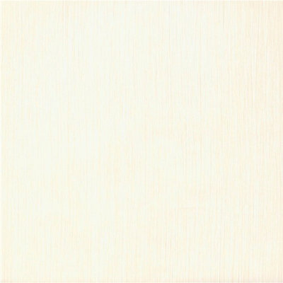 Двухъярусная кровать Лючия ТД-235.11.01 Кровать 2х ярусная с лестницей