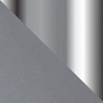 Напольная вешалка Стойка для одежды Ava с сеткой