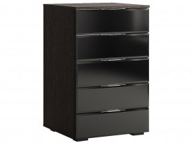 Комод Алекса