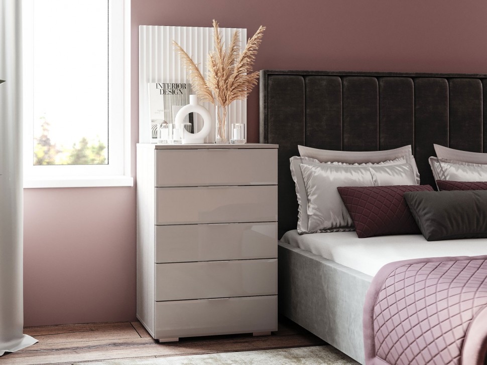 Комод Алекса