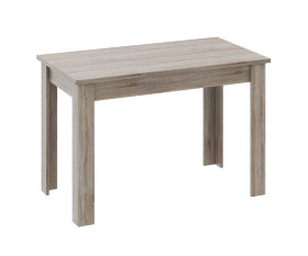 Кухонный стол Норд стол