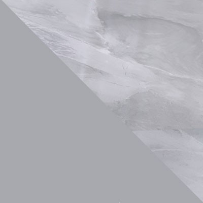 Кухонный стол Kenner