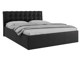 Кровать с подъемным механизмом Кровать с подъемным механизмом Эдем