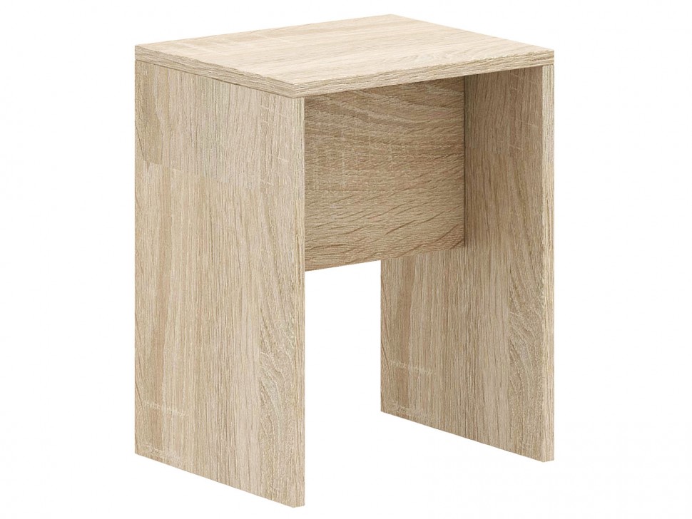 Табурет Арто-20