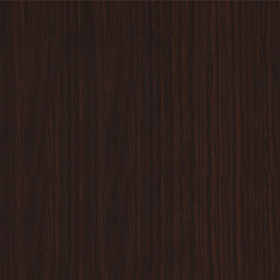 Табурет Арто-20