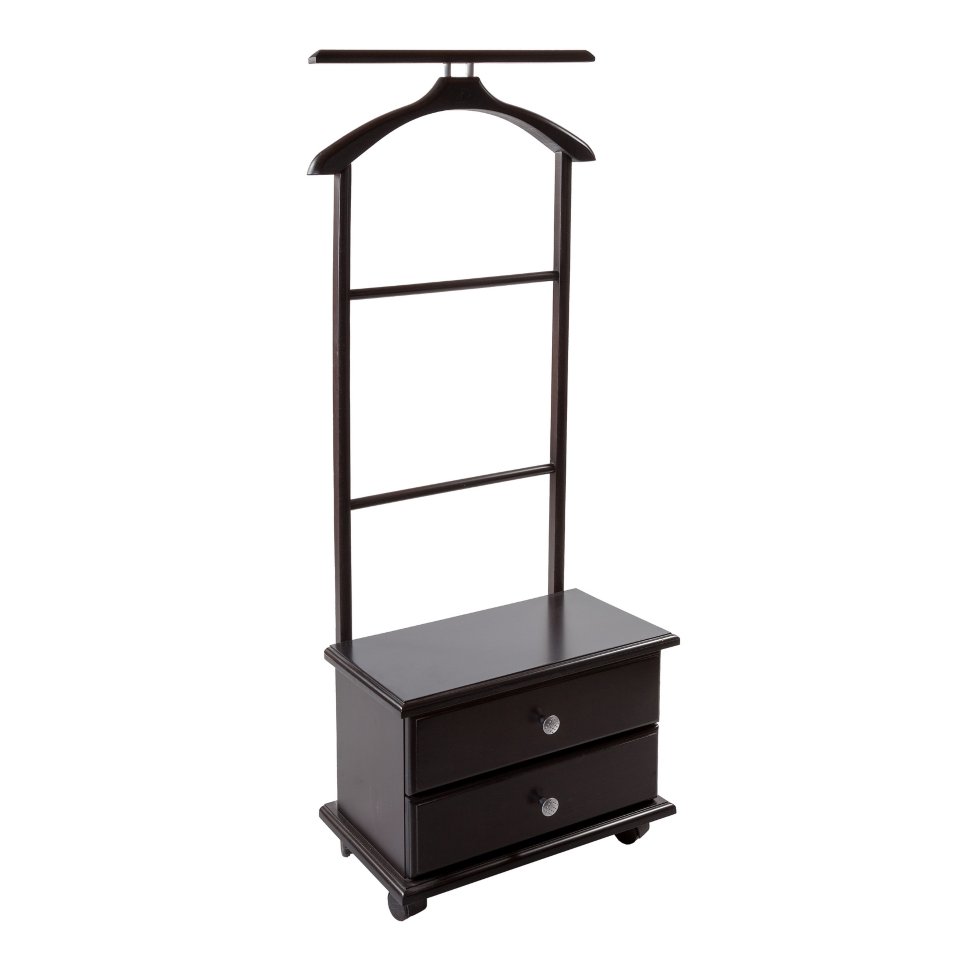 Напольная вешалка В 23Н