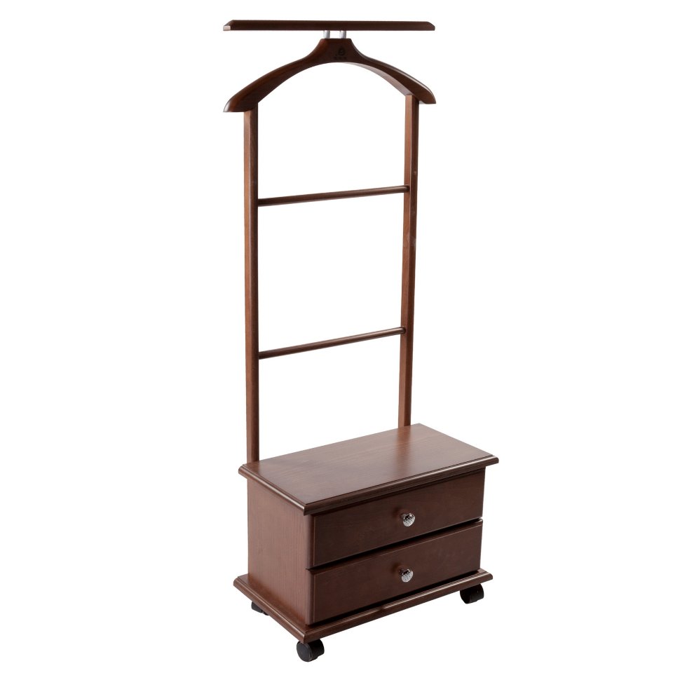 Напольная вешалка В 23Н