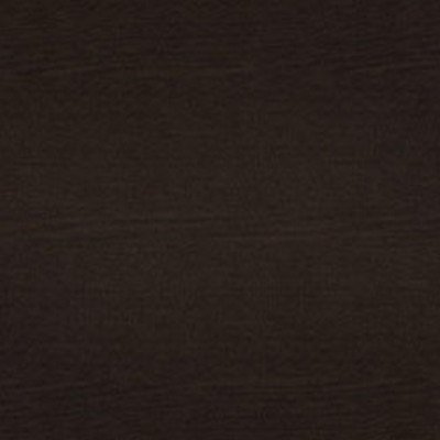 Напольная вешалка В 23Н