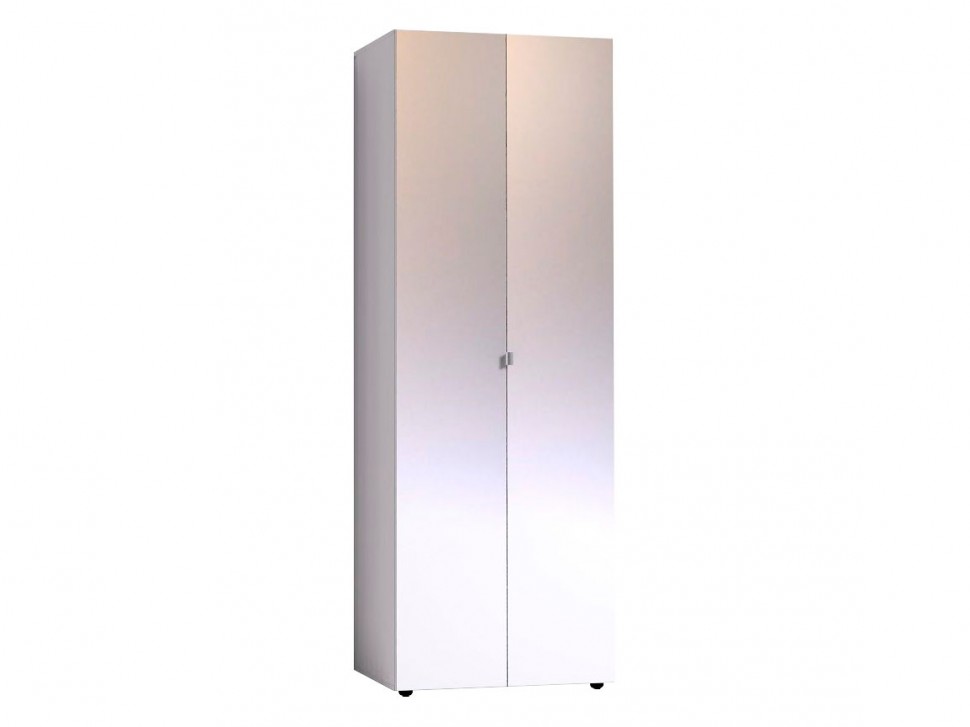 Распашной шкаф Шкаф 2 дв Норвуд